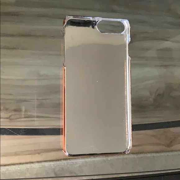 Used iphone 6s plus/7s plus/8 plus phone case - Picture 3 of 4
